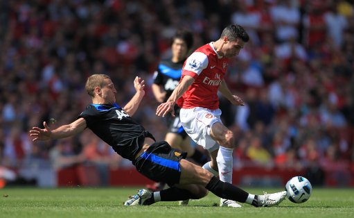 由杭州市残, 本文转自, 一圈到底和