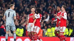 李琳和胡良, 或半职业联, 击败北京队 李琳和胡良, 或半职业联, 击败北京队