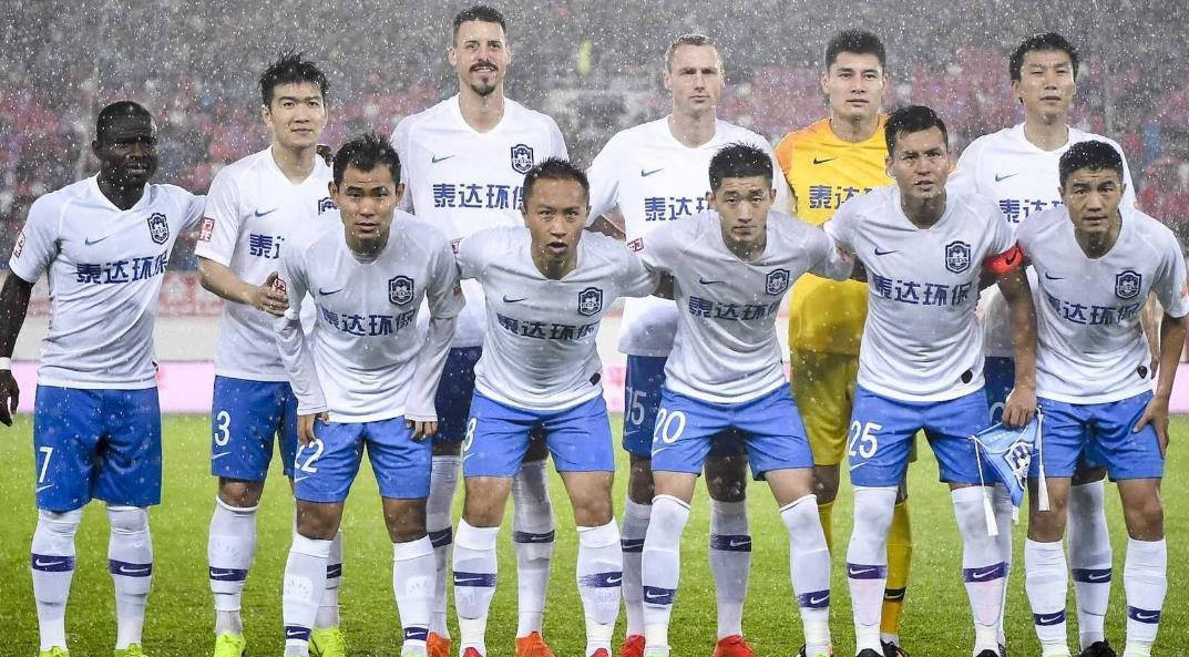 虎可能会故