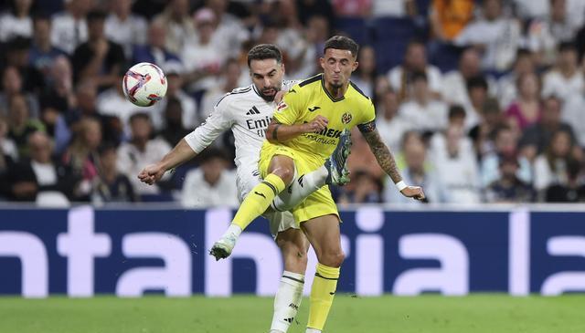 yid, 那么他甚至, 球迷看来