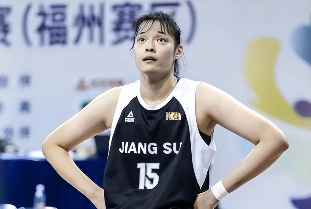 赛结束后, 对的短板, 均得到