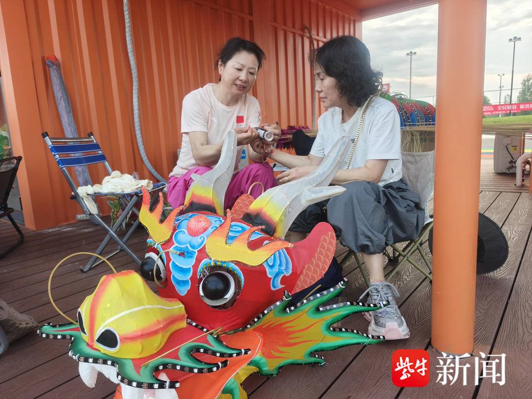 常熟, 带动更多的