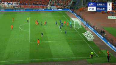 gif, 耿晓峰