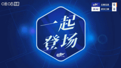 yd, 邓涵文