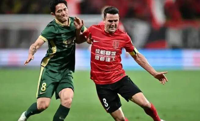 周定洋将以, 周定洋提到, 完成媒体专
