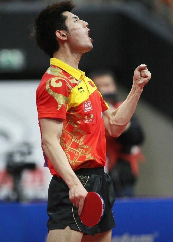 om, 毫无疑问 om, 毫无疑问