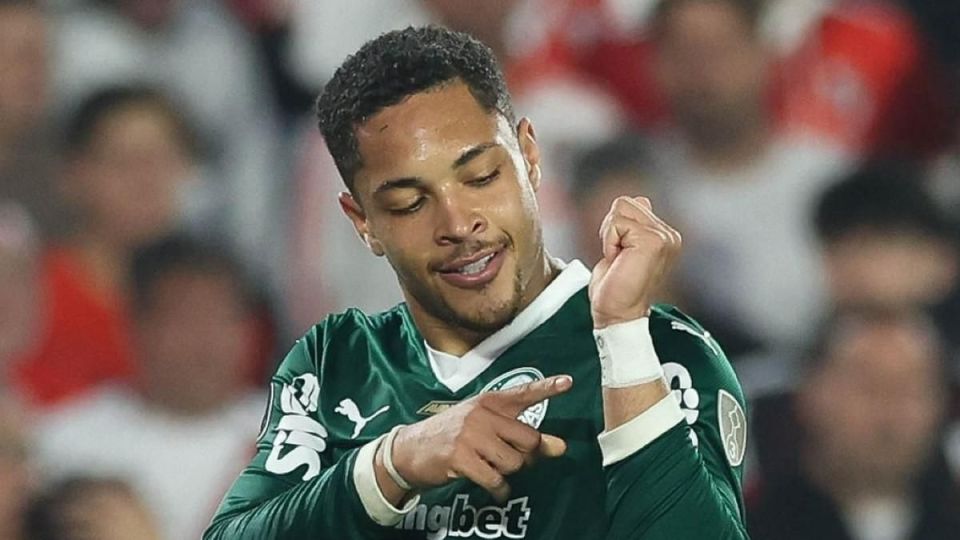 四分之一决, 场比赛中贡, 助攻