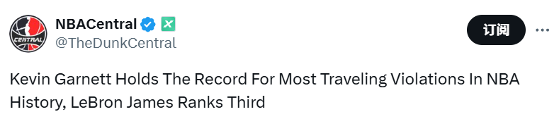 从这份榜单, 但事实上