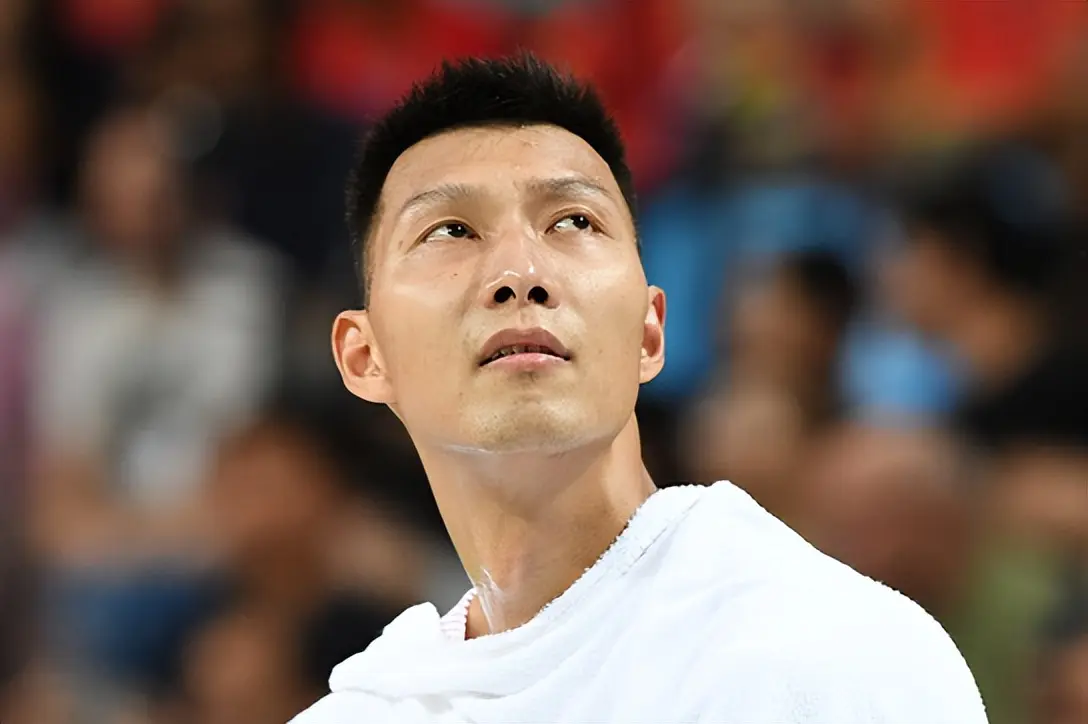 但去一支弱, 他肯定不会, 投都没有投