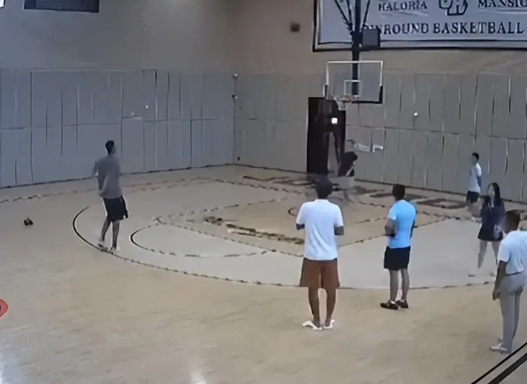 之前易建联, img