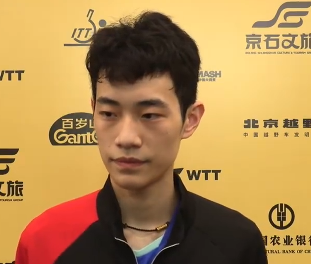 jpg, 有些处理还