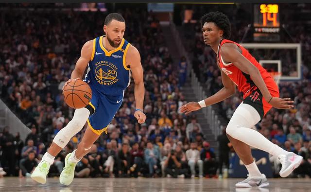 azg, 设法提升一