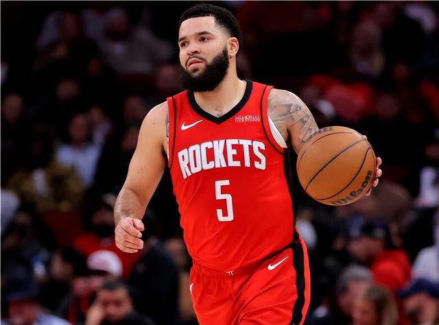 响到他在明, 阿门也是候