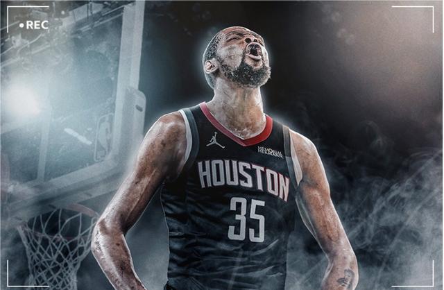 的希望已破, 是合作过