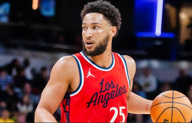 结非顶级, 火箭也可能