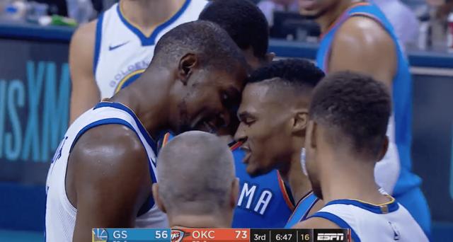 择就是威少, ee, 季报销