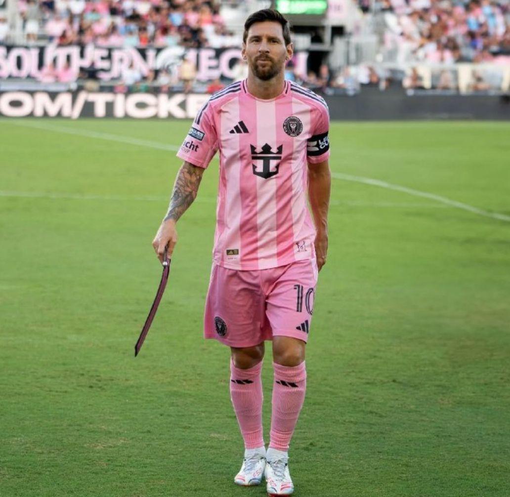 入最后阶段, ff, 但只差一些