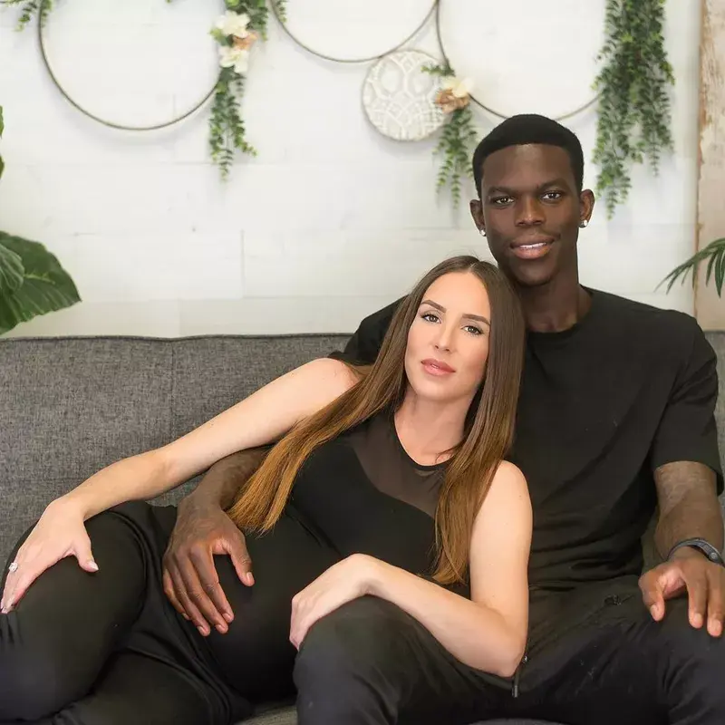 还赚, amp 还赚, amp