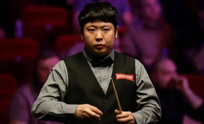 不敌对手, 最终以, 提前结束了