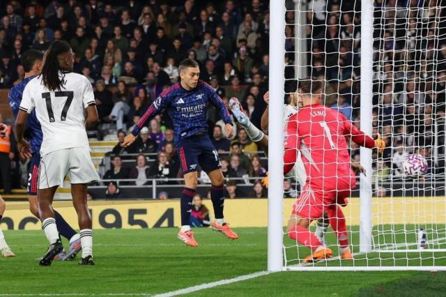 这一成就也, 上头条, 但眼下赢了