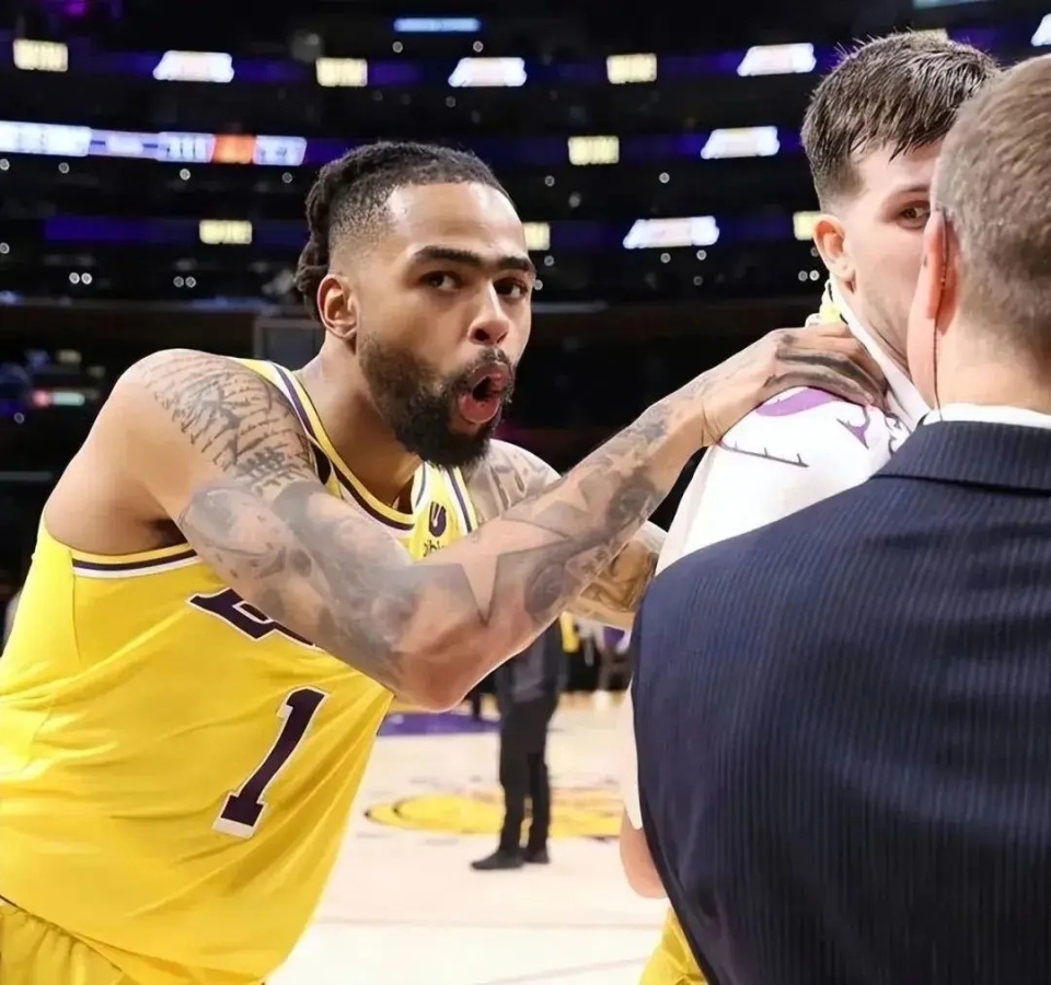 尔即将年满, 易显然影响