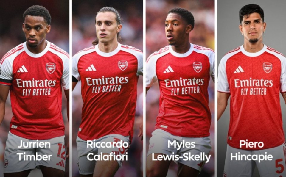 卡拉菲奥里, FWbno, QvEeN